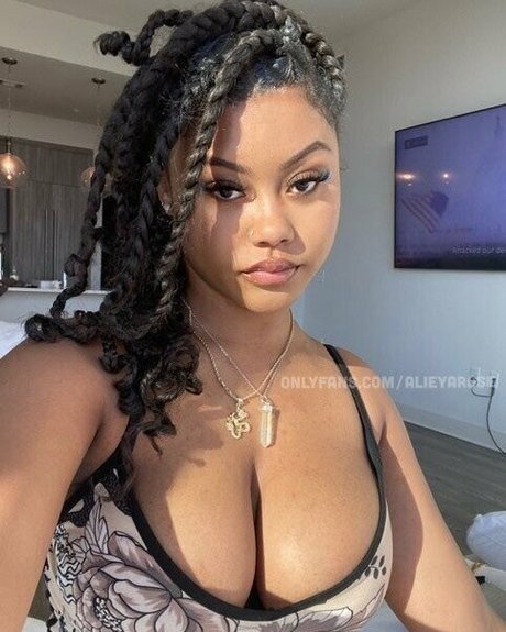 Dejarennae top pornstar images