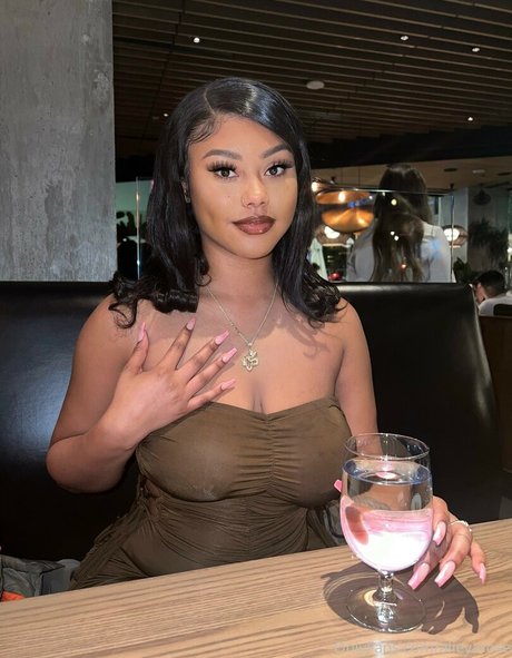 Dejarennae porn star picture