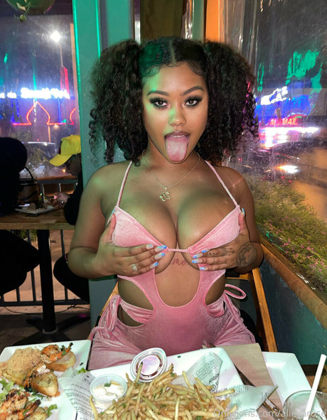 teen blowjob onlyfans hot naked galleries