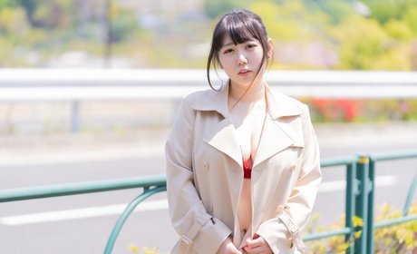 public pussy onlyfans free nude picture