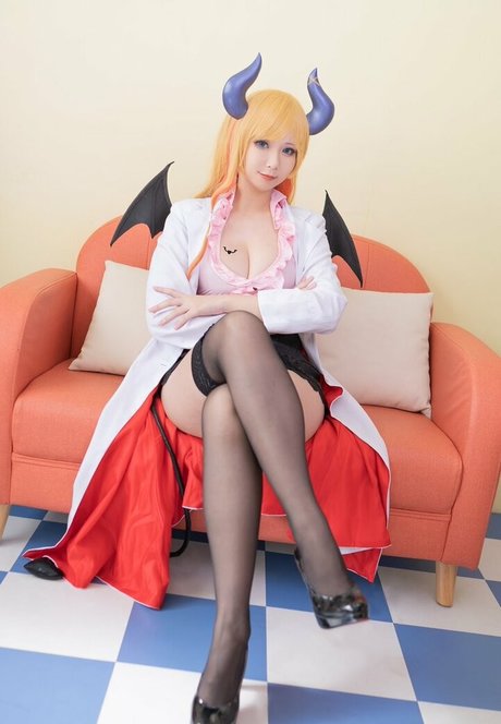 dick rating onlyfans beautiful nude picture