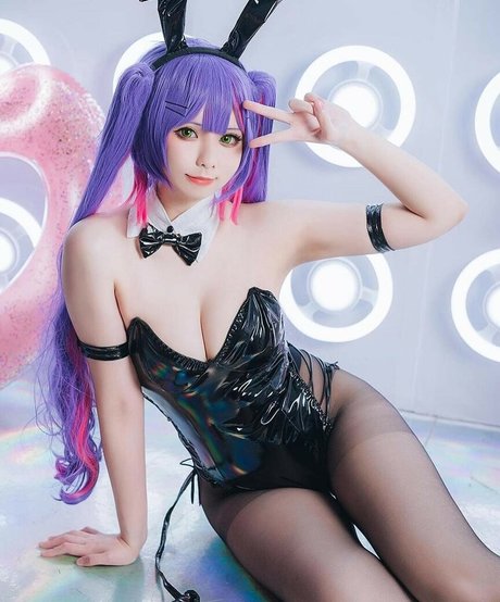 tits onlyfans nice picture