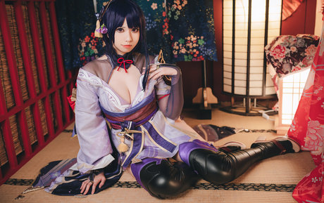 Soraqq best pornstar image