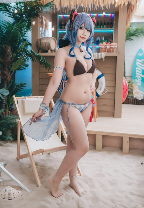 Soraqq pornstar high quality photos