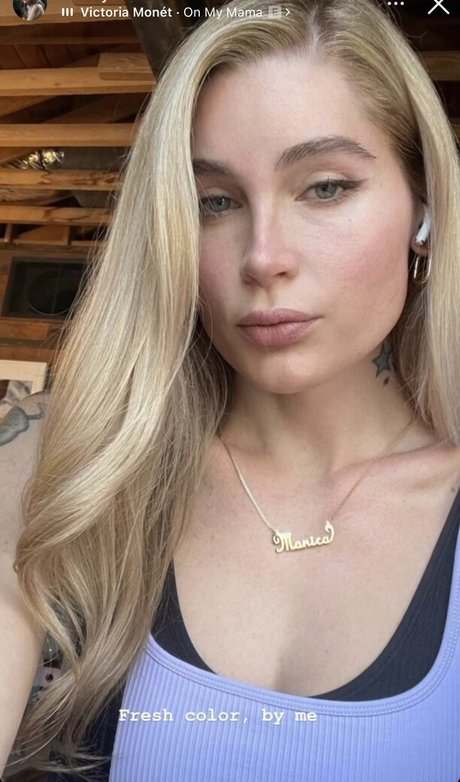 footjob onlyfans hot sex pictures