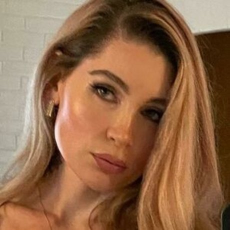 Trace Lysette star nudes photo