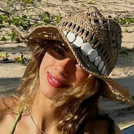 nude pregnant onlyfans pornographic img