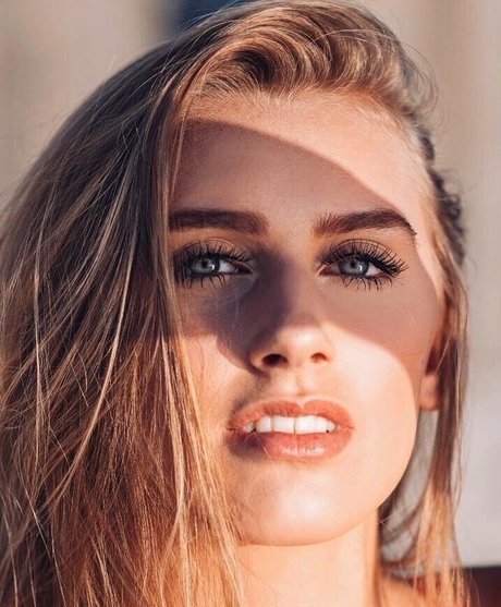 Katie Pierce sex actress photos