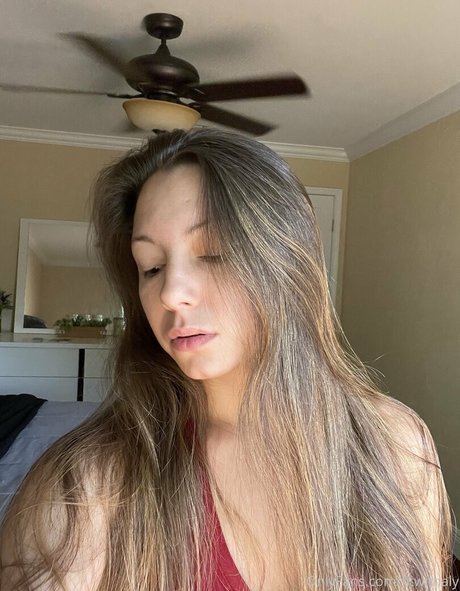 underground onlyfans exclusive picture