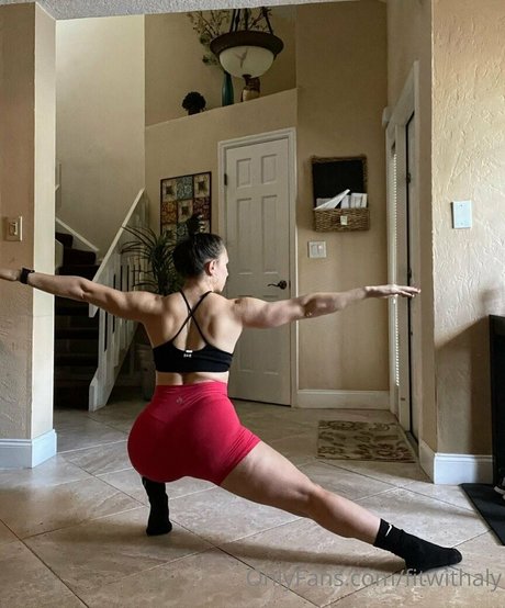 Alexis Rodriguez model best photo