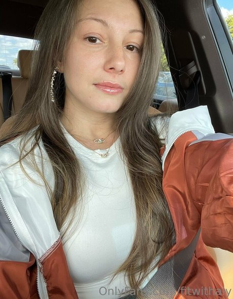 Alexis Rodriguez nice pornstar img