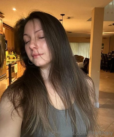 Alexis Rodriguez Profile Photo