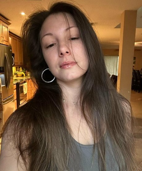 asian mom onlyfans xxx picture