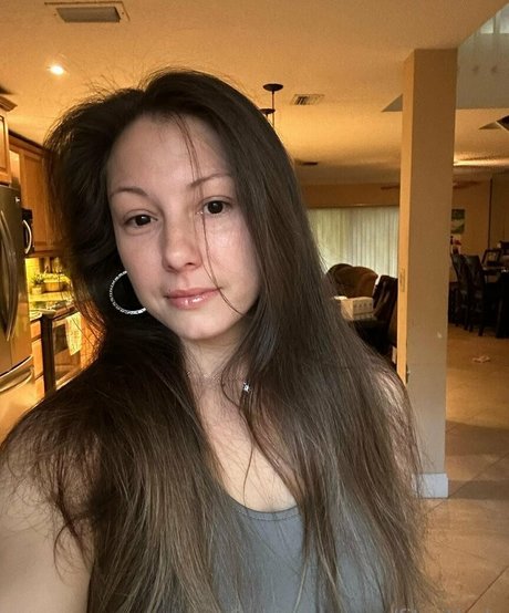 Alexis Rodriguez star nude photos