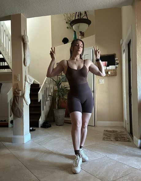 Alexis Rodriguez perfect pornstar pic