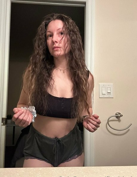 thick latina milf onlyfans porno archive