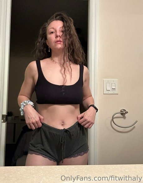 Alexis Rodriguez Photo Gallery