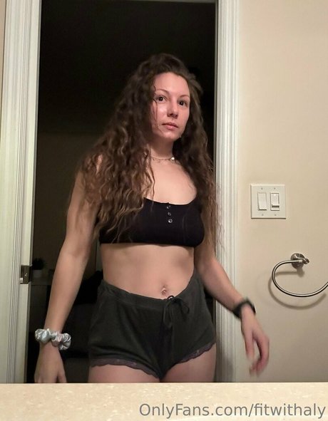 Alexis Rodriguez sex pornstar photos