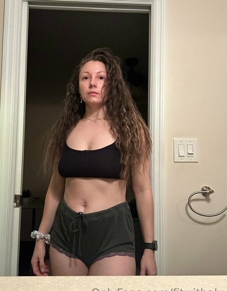 Alexis Rodriguez pornstar sexy images