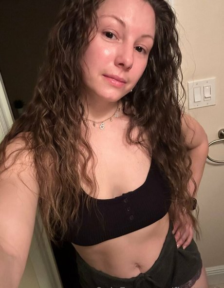 Alexis Rodriguez art star galleries