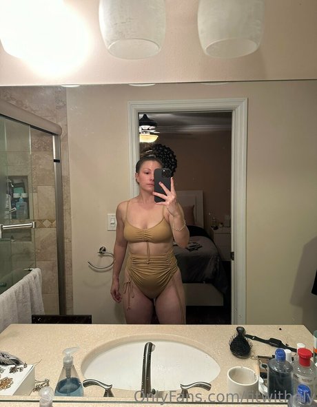 Alexis Rodriguez pornstar xxx img