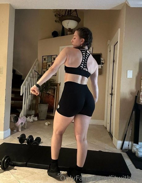 Alexis Rodriguez model beautiful pics