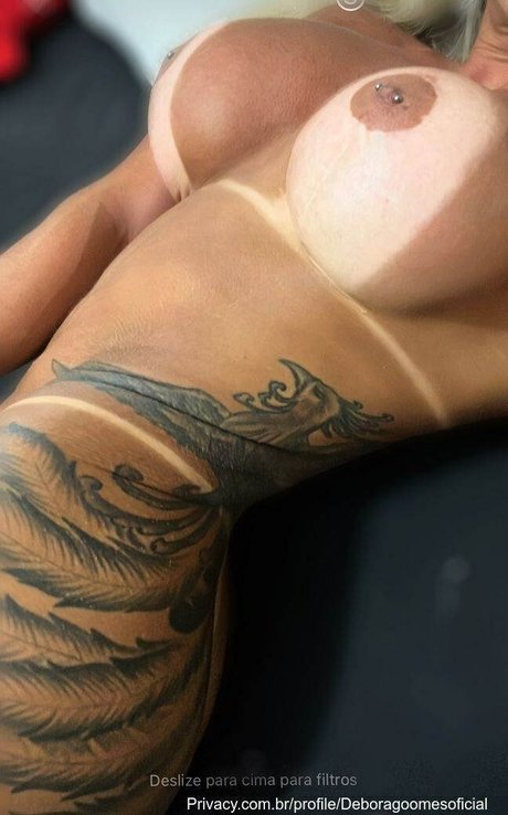 fat onlyfans best gallery