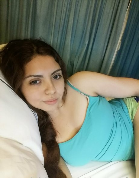 hottest milf onlyfans free porn img