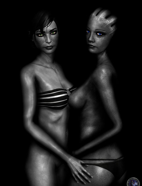 raven onlyfans art nude pics