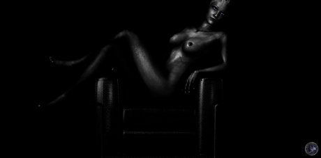 interracial onlyfans top picture