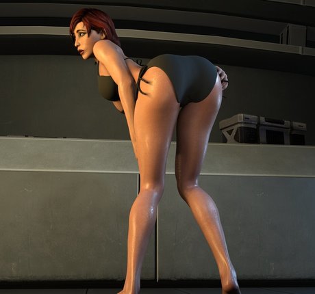 real twin onlyfans pretty pictures