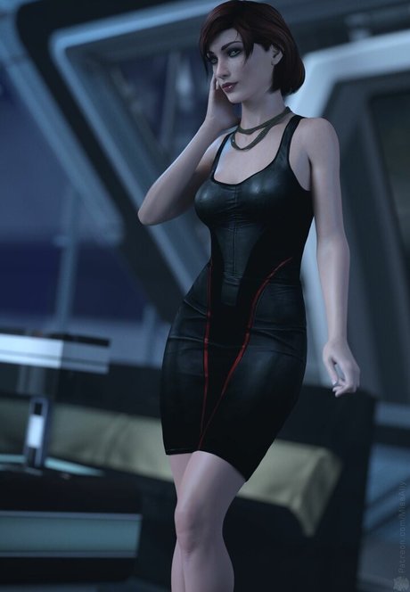 bbc teen onlyfans sexy naked img