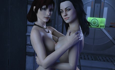 fart onlyfans perfect images