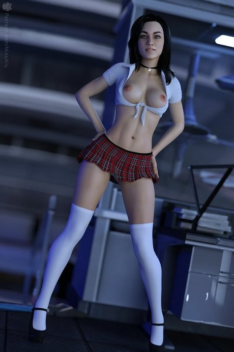 blonde tits onlyfans hot porn img