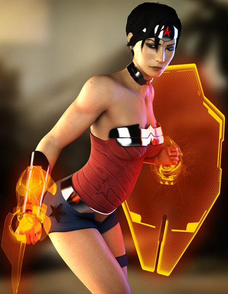 ebony smoking onlyfans hot nude pics