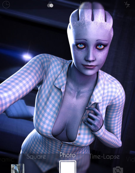 dick rating onlyfans beautiful porn images