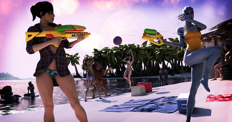 face onlyfans nudes galleries