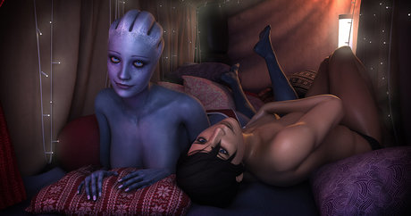 pretty pussy onlyfans art naked pics