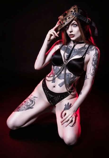 body onlyfans adult picture