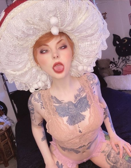 gay fuck onlyfans nudes img