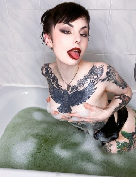 bbw lesbian onlyfans nude pictures