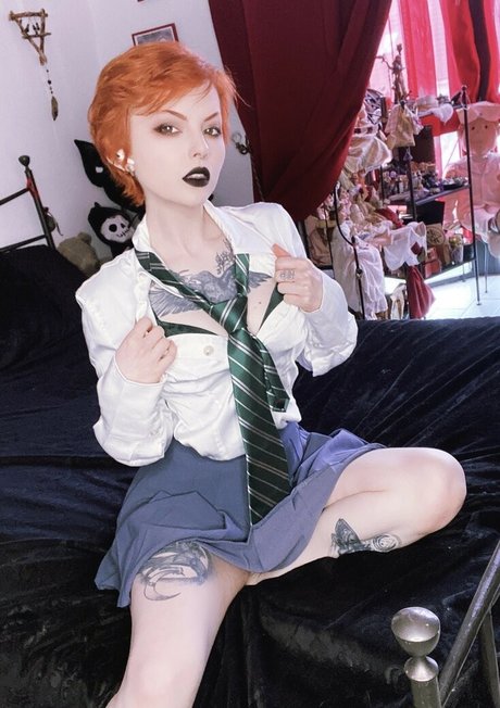 milf gangbang onlyfans nice galleries