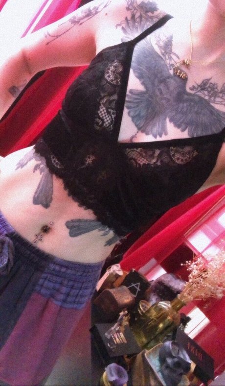 squirt teen onlyfans free sexy pic