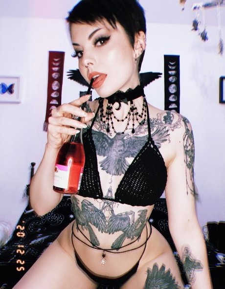 fansly onlyfans beautiful porn photo