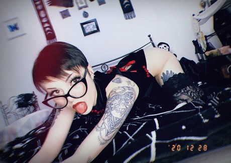 sex girls onlyfans free sexy picture