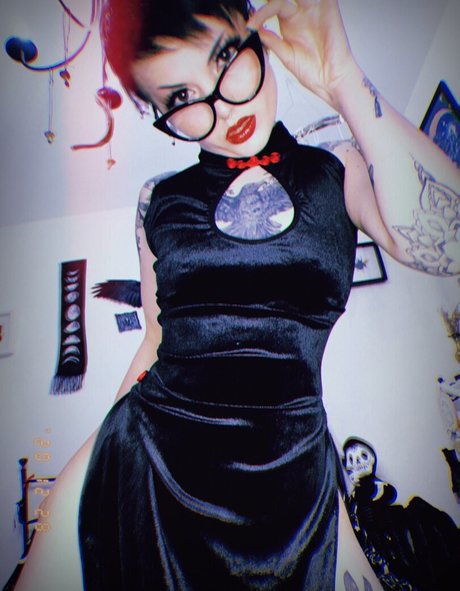 hairy armpits onlyfans free gallery