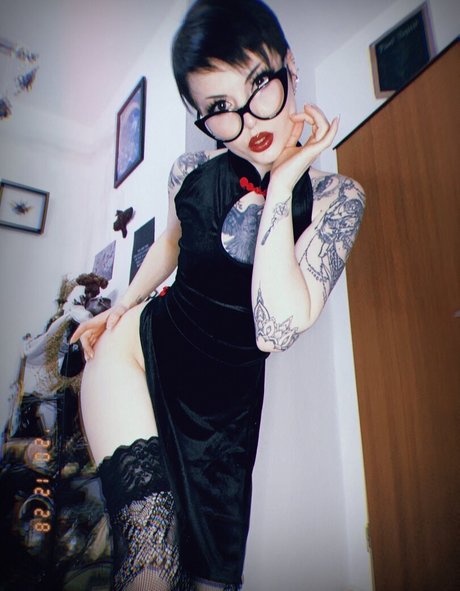 ball onlyfans hd galleries