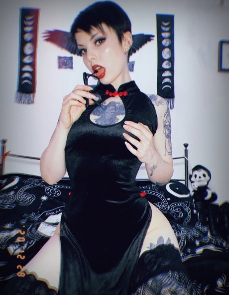 bride onlyfans free naked pictures