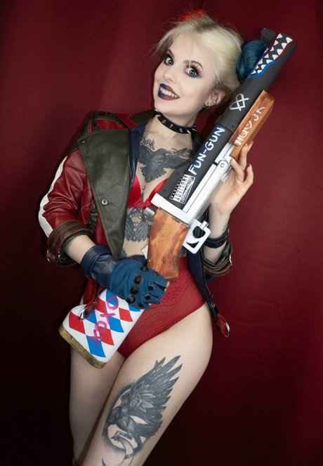 standing fuck onlyfans beautiful nude image