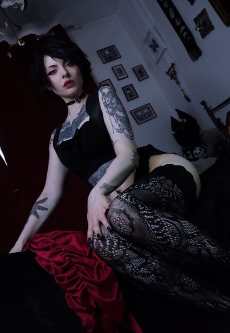 thick latina milf onlyfans pretty images